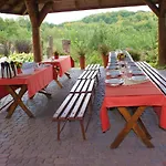 Park Lesny 'u Kaczyny' Rogow