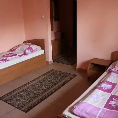 Park Lesny 'u Kaczyny'