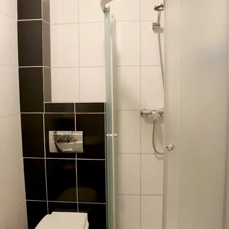 Park Lesny 'u Kaczyny' * Rogow