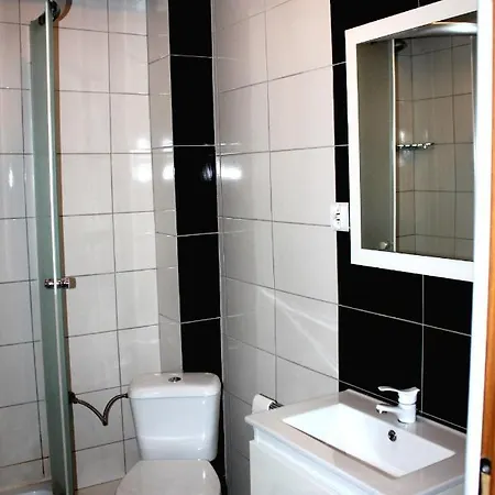 Park Lesny 'u Kaczyny' Hotel