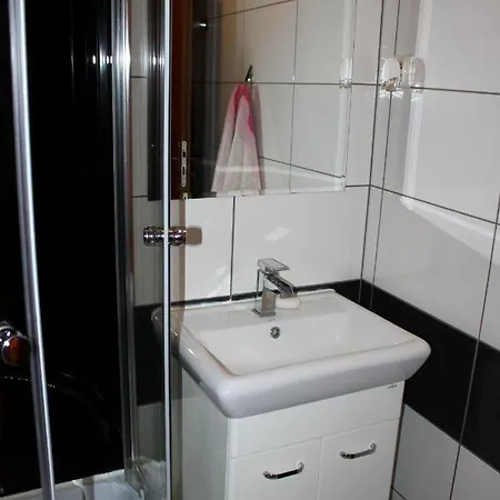 Park Lesny 'u Kaczyny' * Rogow