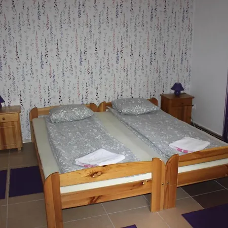 Park Lesny 'u Kaczyny' *