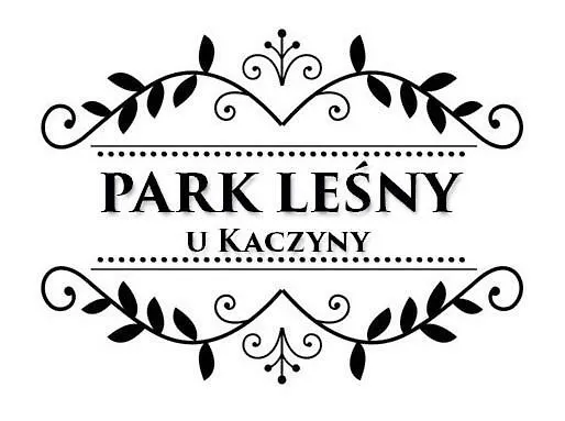 Park Lesny 'u Kaczyny' Hotel *