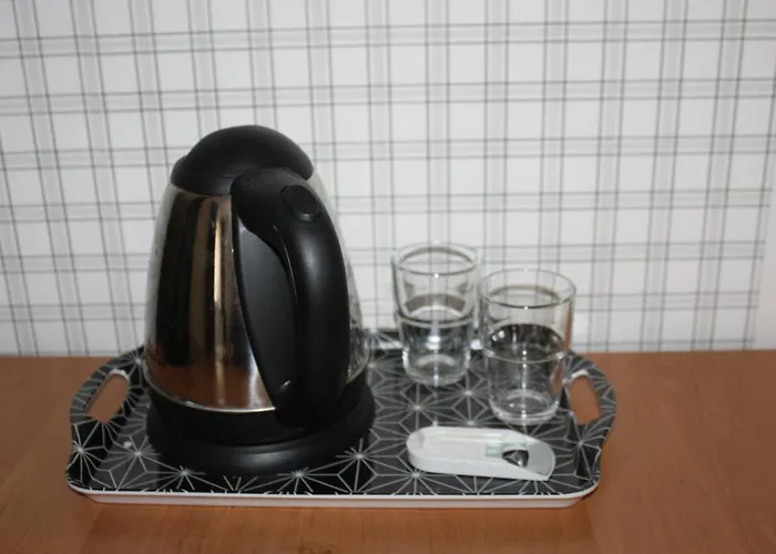 Park Lesny 'u Kaczyny' Rogow