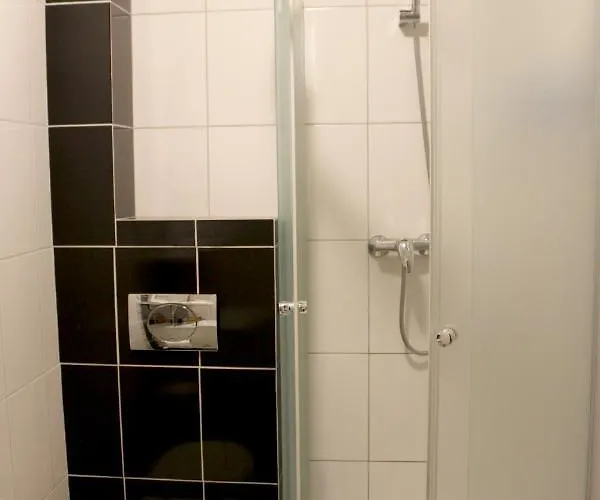 Park Lesny 'u Kaczyny' * Rogow