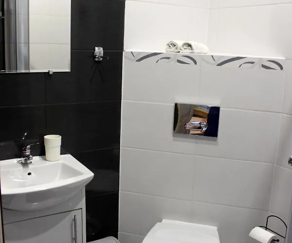 Park Lesny 'u Kaczyny' *