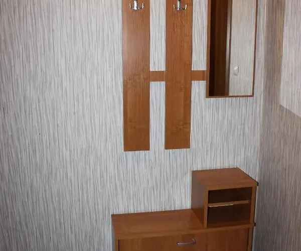 Park Lesny 'u Kaczyny'